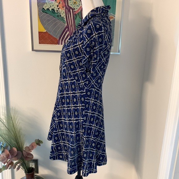 Free People Dress - Picture 4 of 7